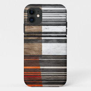 Abstract pasthout 3 Case-Mate iPhone case