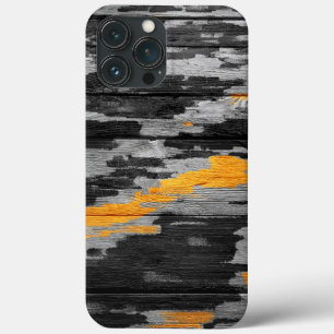 Abstract pasthout Case-Mate iPhone case