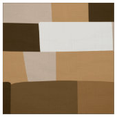 Abstract Patchwork Patroon 080823 - v1 Stof (Swatch)