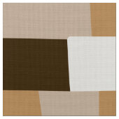 Abstract Patchwork Patroon 080823 - v1 Stof (Close Up)