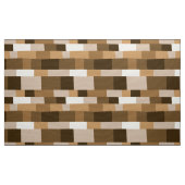 Abstract Patchwork Patroon 080823 - v1 Stof (Yard (91,4 cm))