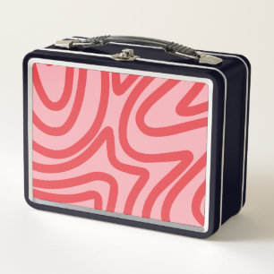 abstract patroon