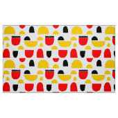 Abstract patroon 280515 stof (Fat Quarter)
