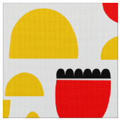 Abstract patroon 280515 stof (Close Up)