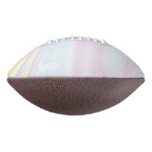 abstract patroon. american football (Gedraaid 90)