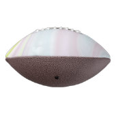 abstract patroon. american football (Gedraaid 270)