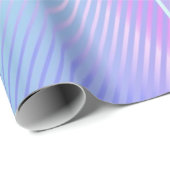 Abstract patroon cadeaupapier (Rol Hoek)