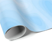 Abstract patroon cadeaupapier (Rol Hoek)