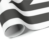 Abstract patroon cadeaupapier (Rol Hoek)