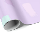 Abstract patroon cadeaupapier (Rol Hoek)