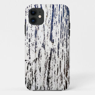 Abstract patroon Case-Mate iPhone hoesje