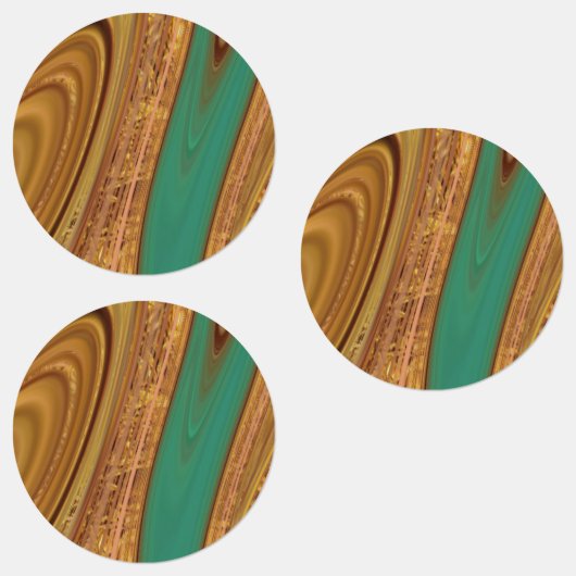 abstract patroon. labels (Groep)