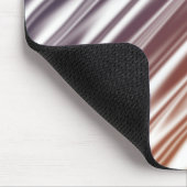 abstract patroon op muismat (Hoek)