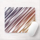 abstract patroon op muismat (Met muis)