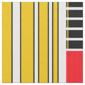 Abstract patroon . Patchwork . Stof (Close Up)