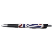 abstract patroon pen (Bodem)