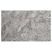 Abstract patroon stof (Fat Quarter)