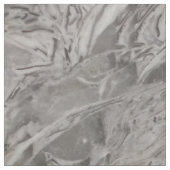 Abstract patroon stof (Swatch)