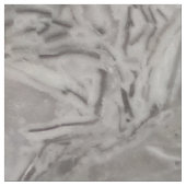 Abstract patroon stof (Close Up)