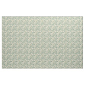 Abstract patroon stof (Yard (91,4 cm))