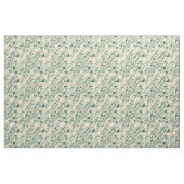 Abstract patroon stof (Fat Quarter)