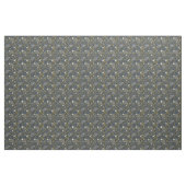 Abstract patroon stof (Yard (91,4 cm))