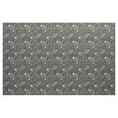 Abstract patroon stof (Fat Quarter)