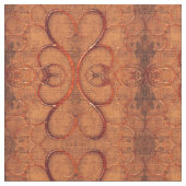 abstract  patroon stof (Close Up)