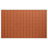 abstract  patroon stof (Yard (91,4 cm))