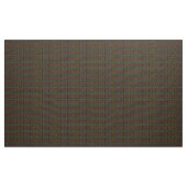 Abstract patroon stof (Yard (91,4 cm))