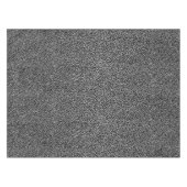 Abstract patroon tafelkleed (Voorkant (Horizontaal))