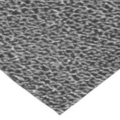 Abstract patroon tafelkleed (Gekanteld)