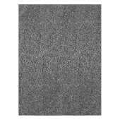 Abstract patroon tafelkleed (Voorkant)