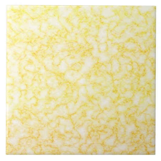 abstract patroon. tegeltje (Voorkant)