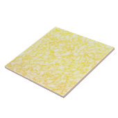 abstract patroon. tegeltje (Zijkant)