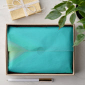 abstract patroon. tissuepapier (Geschenk)