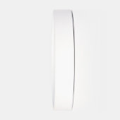 Abstract patroon van bohemen (Zijkant)