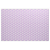 Abstract patroon van penseelstreken. stof (Yard (91,4 cm))