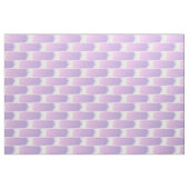 Abstract patroon van penseelstreken. stof (Fat Quarter)