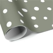 Abstract patroonpapier cadeaupapier (Rol Hoek)