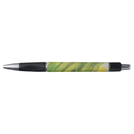 Abstract pen (Voorkant)