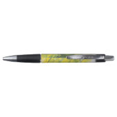 Abstract pen (Achterkant)