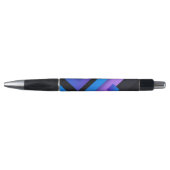 Abstract Pen (Voorkant)