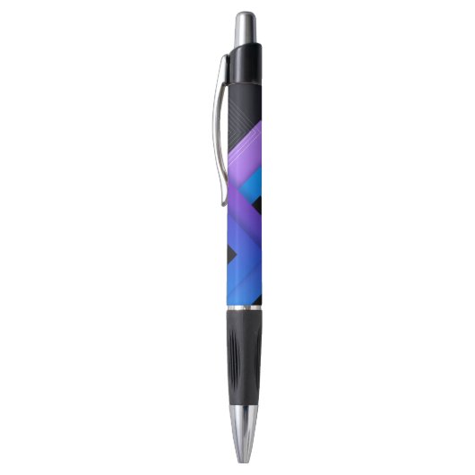 Abstract Pen (Top (Verticaal))