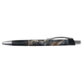 Abstract pen (Bovenkant)