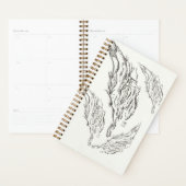 abstract planner (Display)