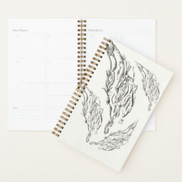abstract planner