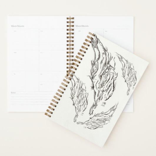 abstract planner (Display)