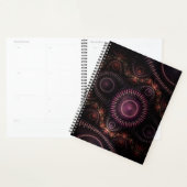 Abstract Planner (Display)