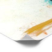 abstract poster (Hoek)